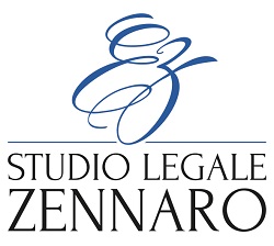 Studio Legale Zennaro - Chioggia
